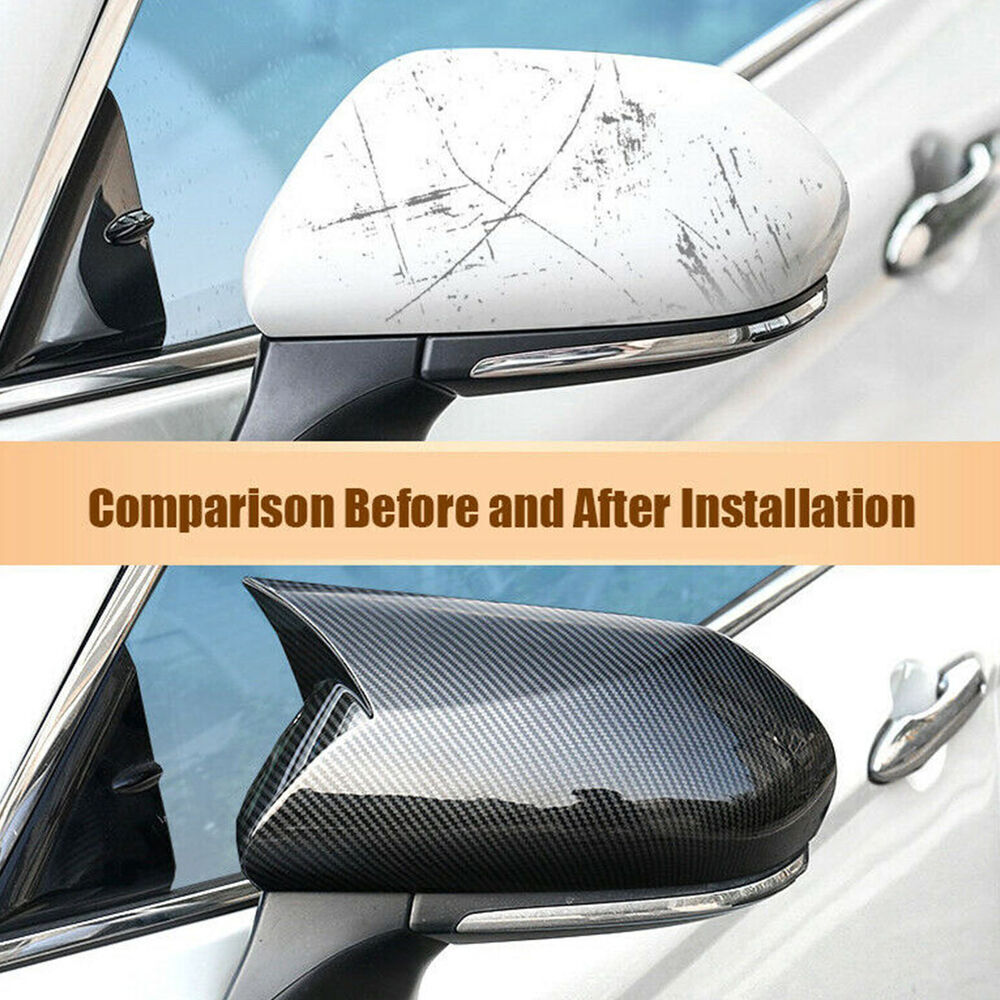 2018 - 2023 Mita for CAMRY for AVALON Ruby Collection