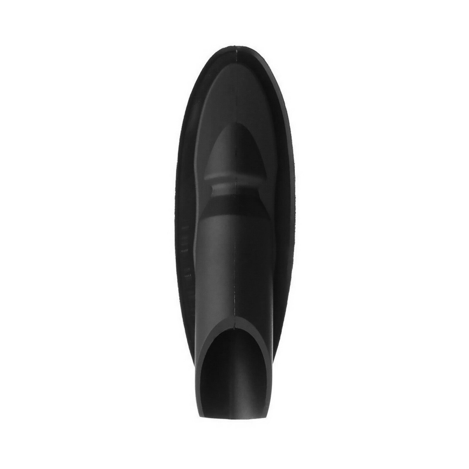 ABS 86392-AE010 Auto Radio Antenna Bezel Base for Toyota for Sienna 2004-2010 B