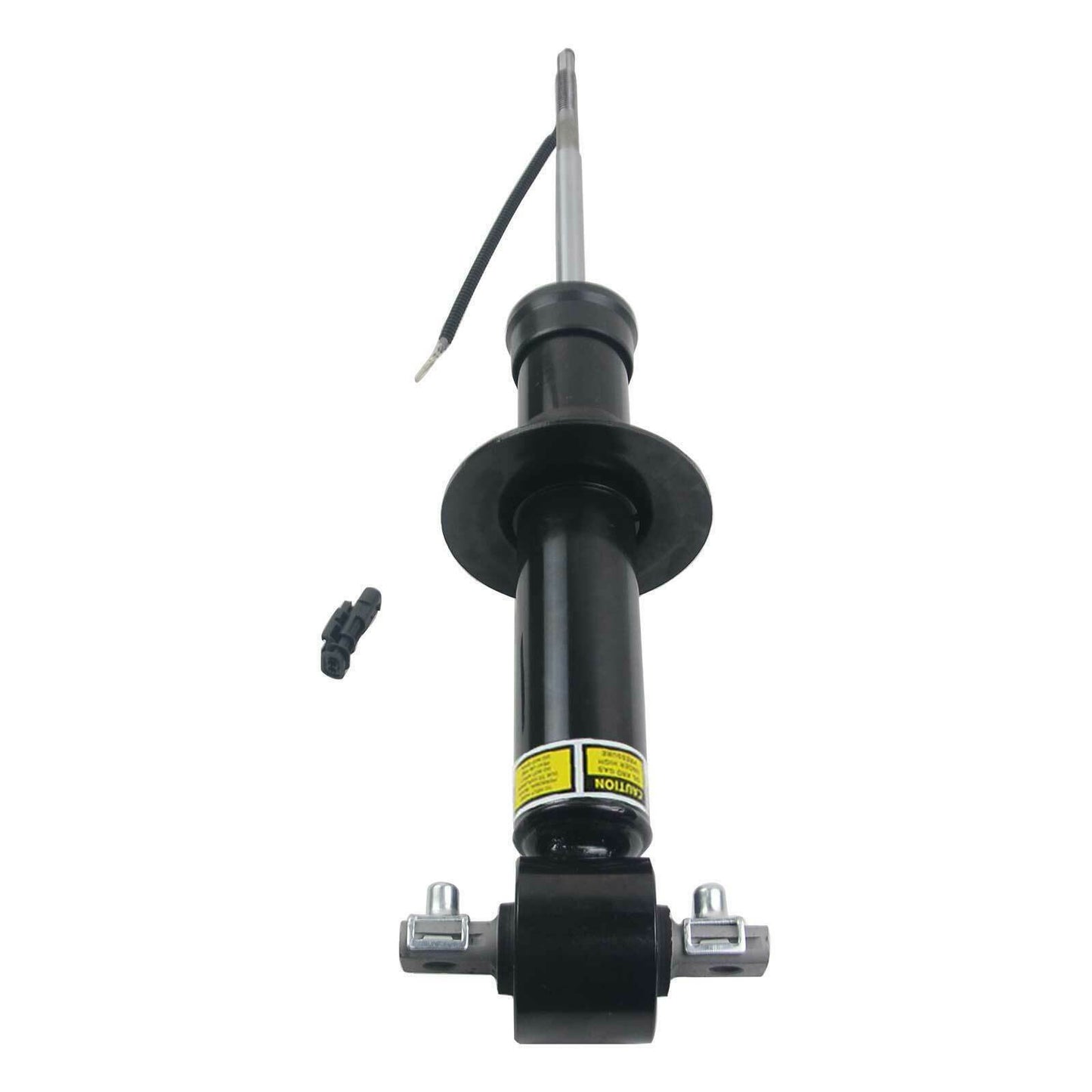 Front Left / Right Shock Absorber Fit for Chevrolet Suburban Tahoe Silverado 1500