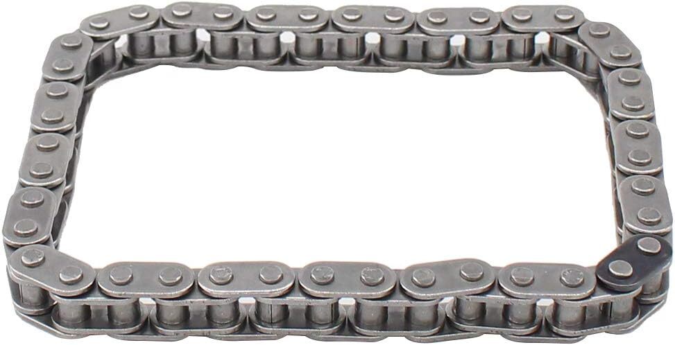 for Audi BWE/BPJ Engine Timing chain repair kit 06F109217A 06D109229B