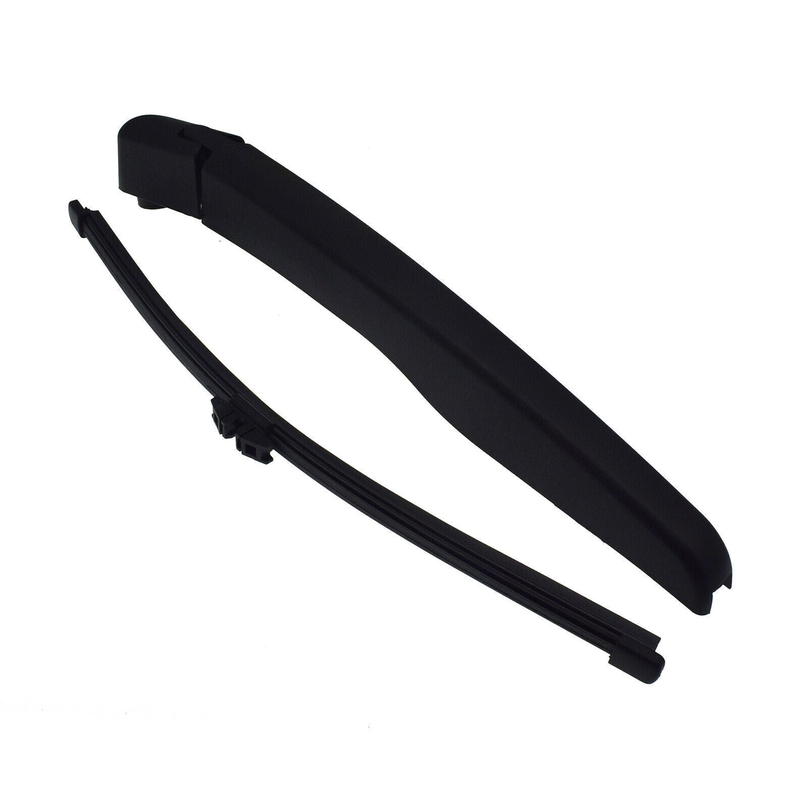 For 2015-2022 for Ford Edge Rear Windshield Arm  Wiper DS7Z-17C526-A New durability