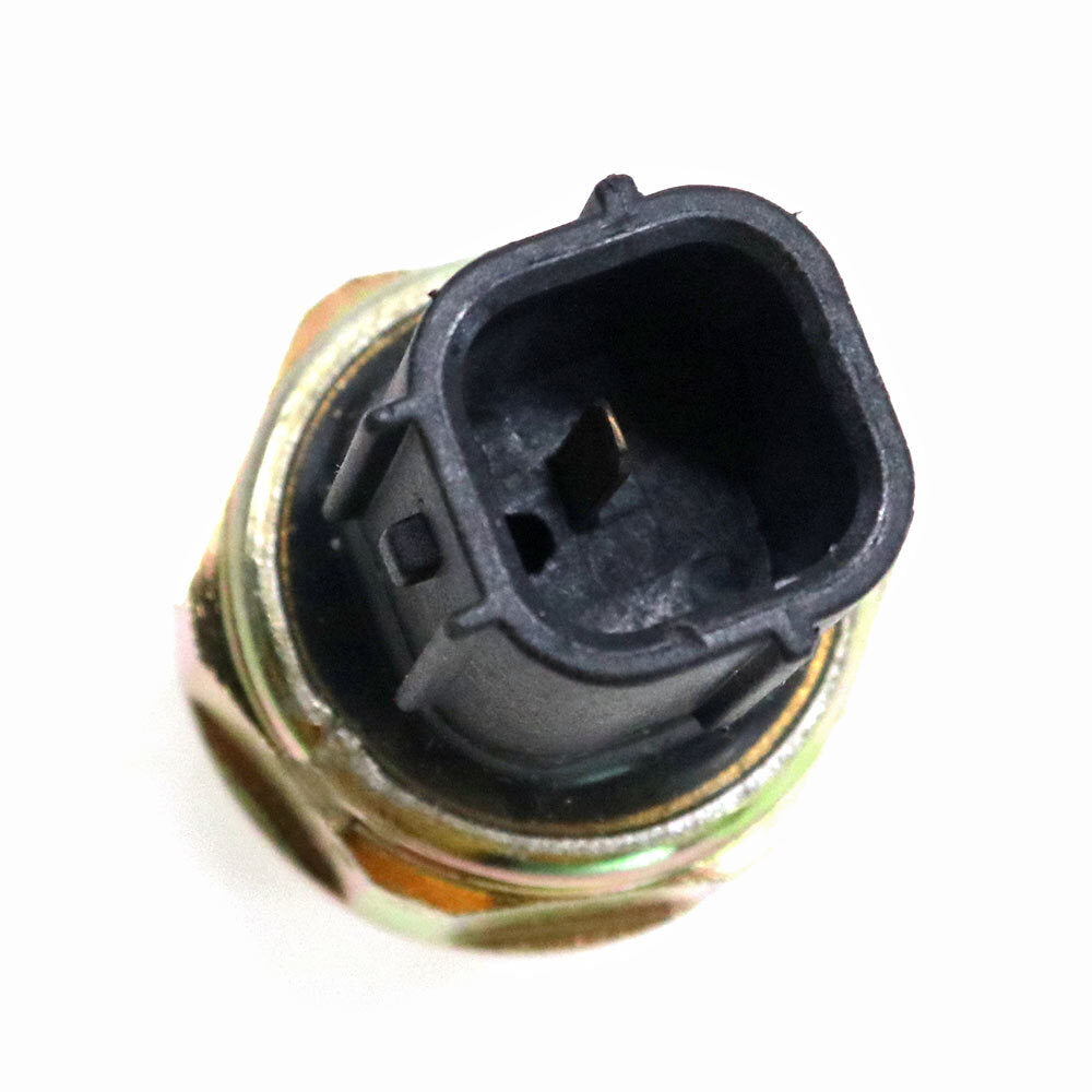 Automatic Transmission Gear Oil Pressure Sensor for Honda Pilot 2005-2008 3.5L