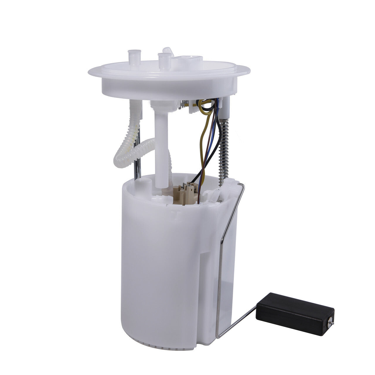 2.0T BPY Fuel Pump Assembly Fit for VW EOS for Golf for Jetta for AUDI A3 1K0 919 051 BG