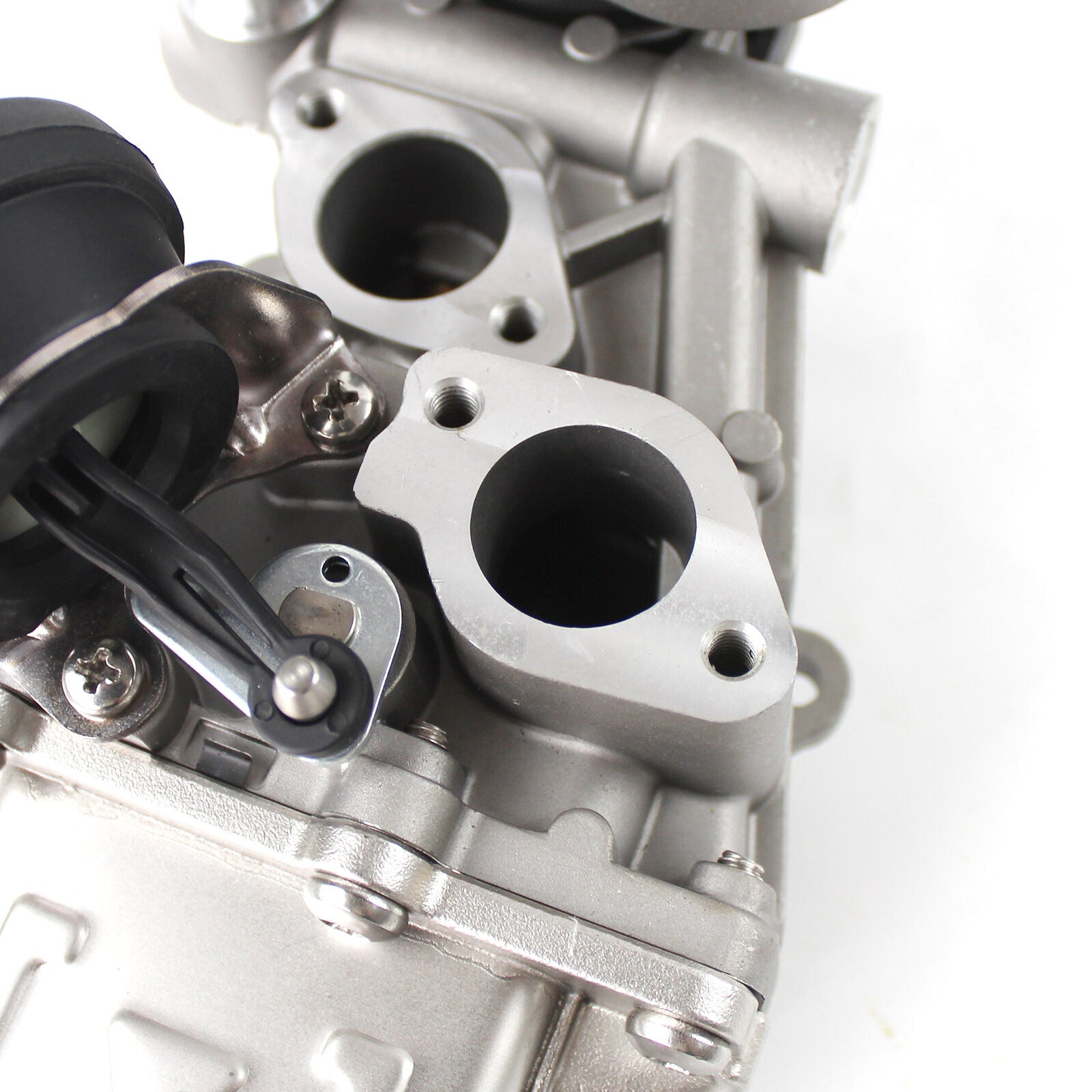 Valve  Cooler for VW for GOLF MK7 MK6 for GOLF PLUS for JETTA III IV for PASSAT 1.6 2.0 TDI