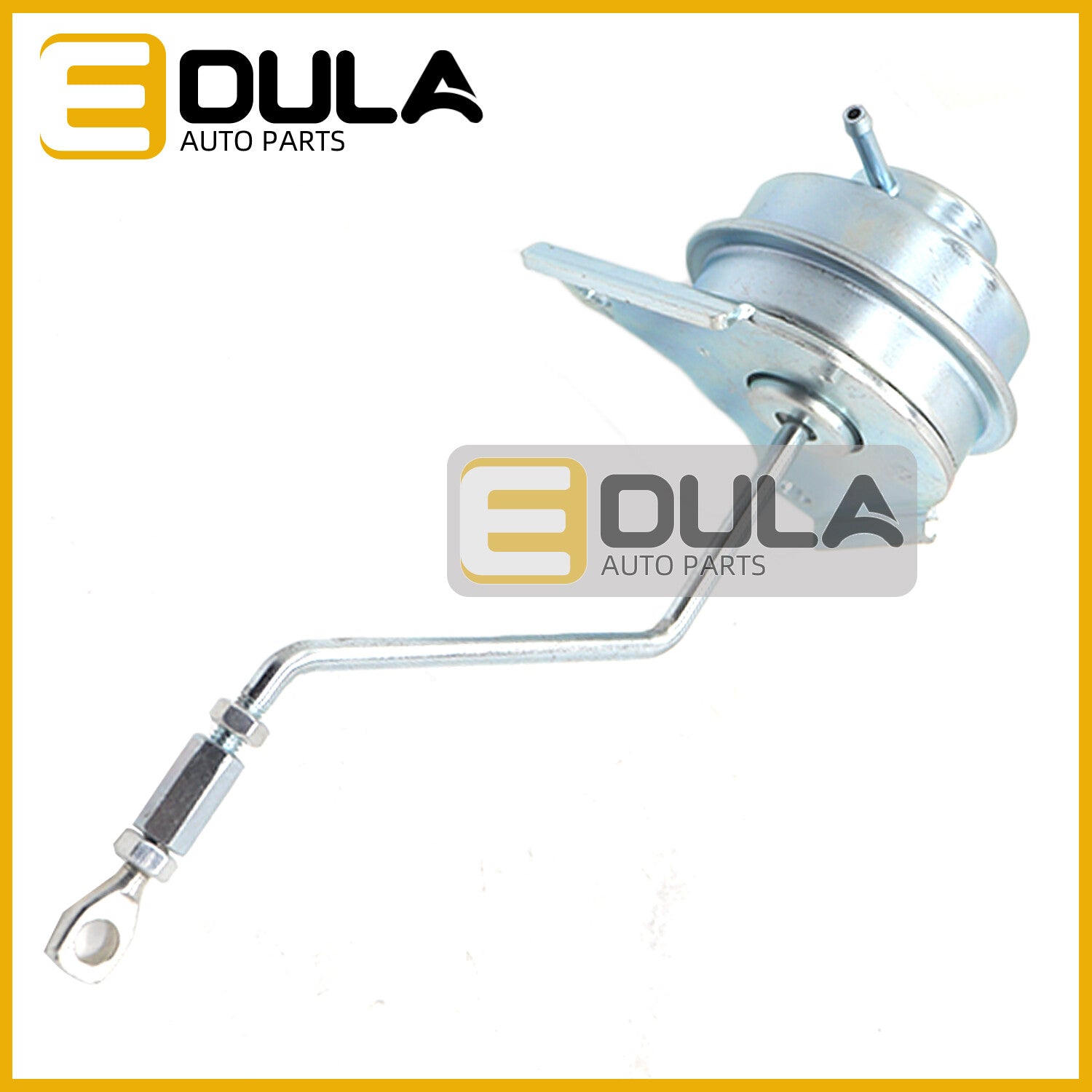 TF035 Turbocharger wastegate fits for Mitsubishi Pajero Shogun L200 49135-02652