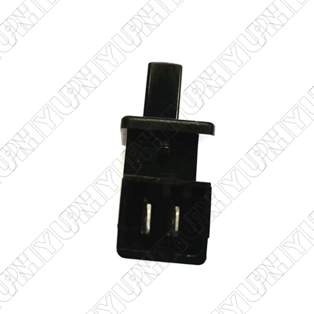 Hand Brake Switch 633918 for Peugeot 206 307 308 408 508 for Citroen for C4 C5 DS4 DS5
