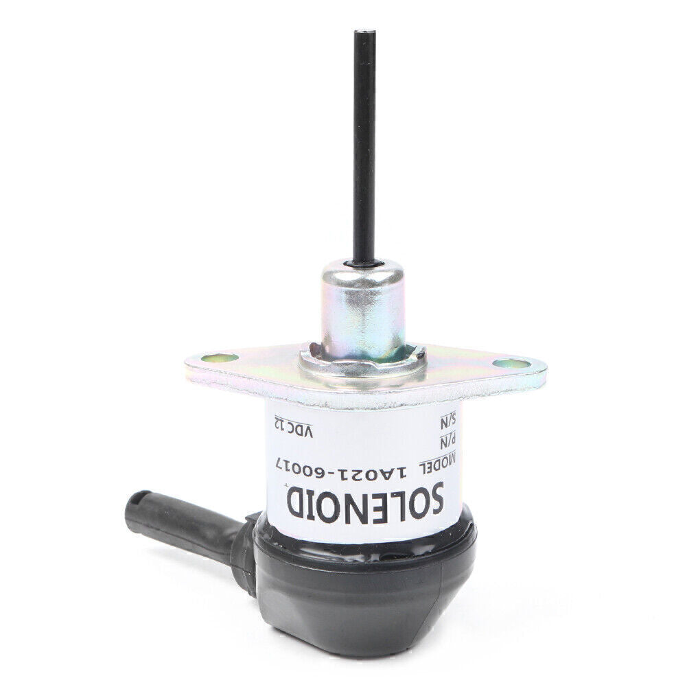 Air Fuel Ratio Oxygen O2 Sensor For 11-17 for NISSAN JUKE 1.6L Gas 23693-1KC0A