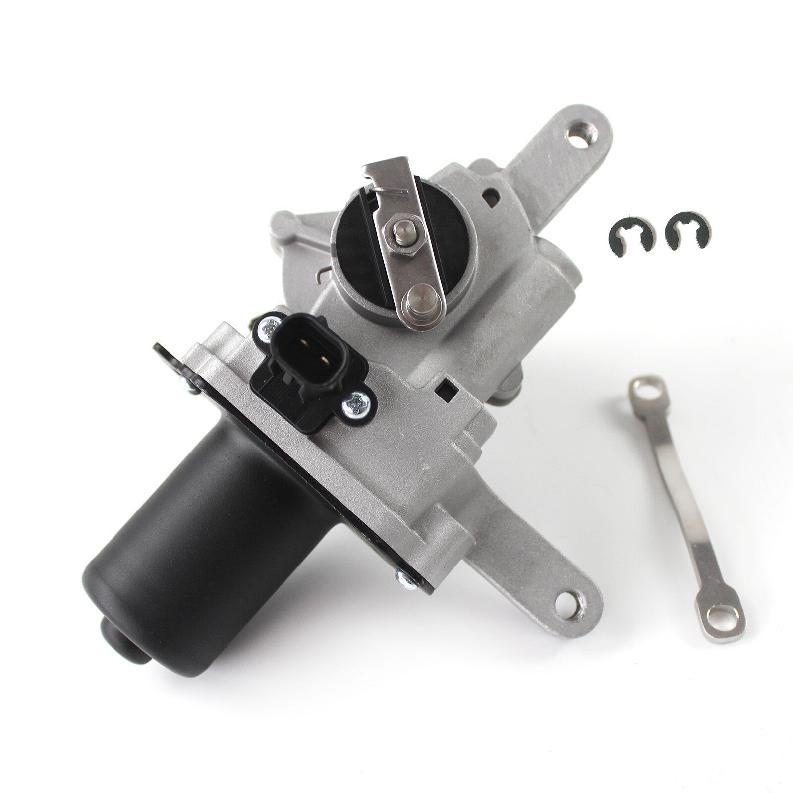 17201-30110 CT16V Turbo Actuator for 2005- for Toyota HILUX 3.0D 1KD-FTV 17201-0L040