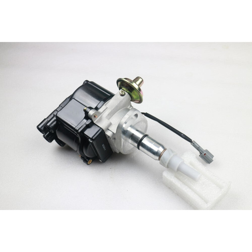 Electronic Distributor Fit for Toyota for Daihatsu Rocky ADVANCE 1Y 2Y 3Y 4Y