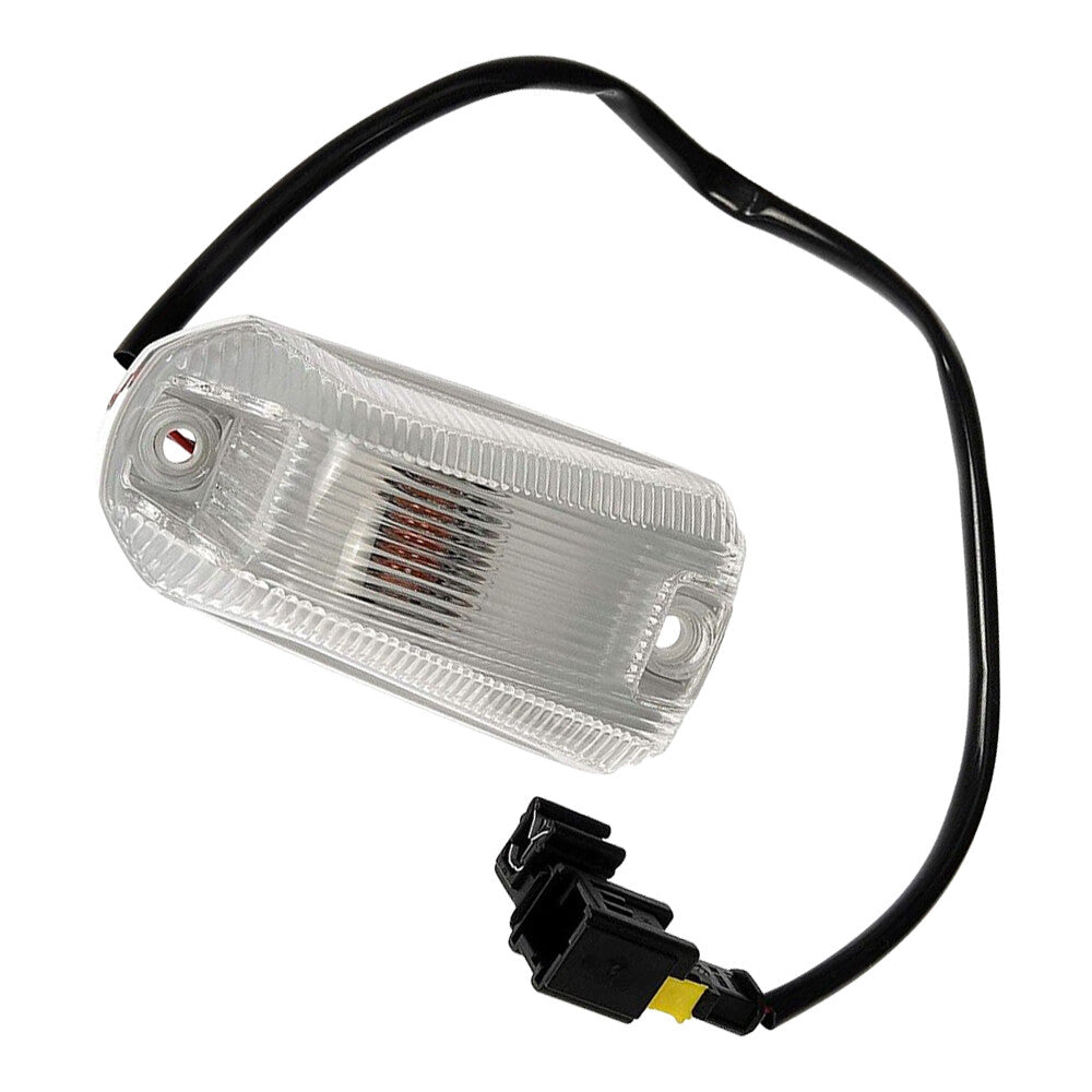 Front Roof Marker Light for Ram ProMaster 1500 2500 3500 2014 - 2022 68232473AA