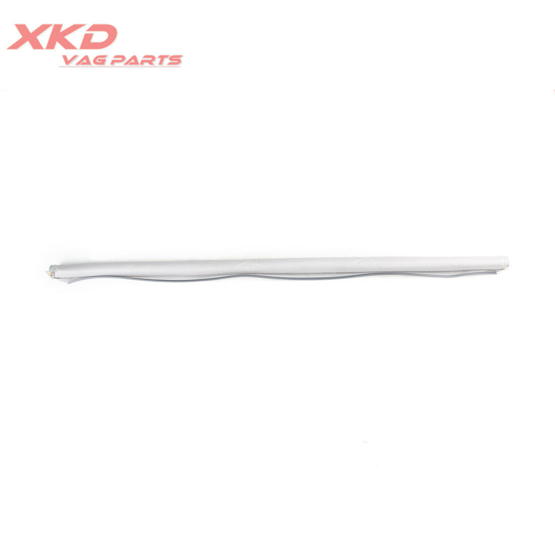 Suitable for Volkswagen Scirocco grey skylight sunshade roller blind 2009-18 1K8877307A