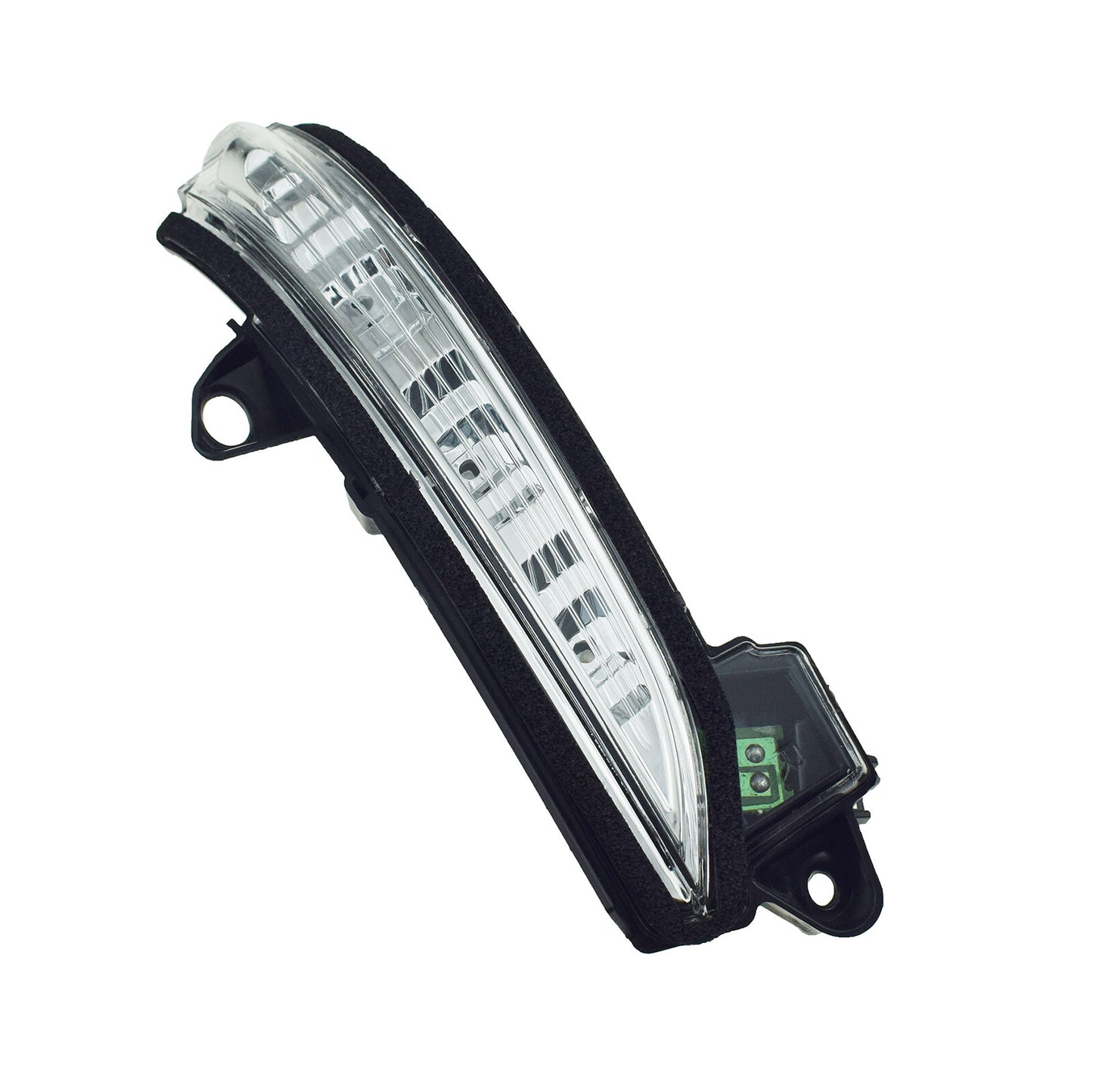 For 2013-20 for Ford Fusion Right Passenger Side Turn Signal Light Lamp DS7Z13B374A