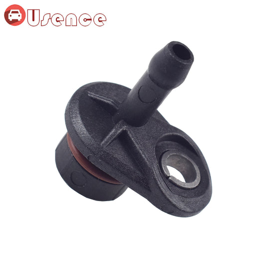 Vacuum Pump Valve Repair Kit for Ford 1.5T 1.0T Focus Fiesta Transit DS7G2A451A
