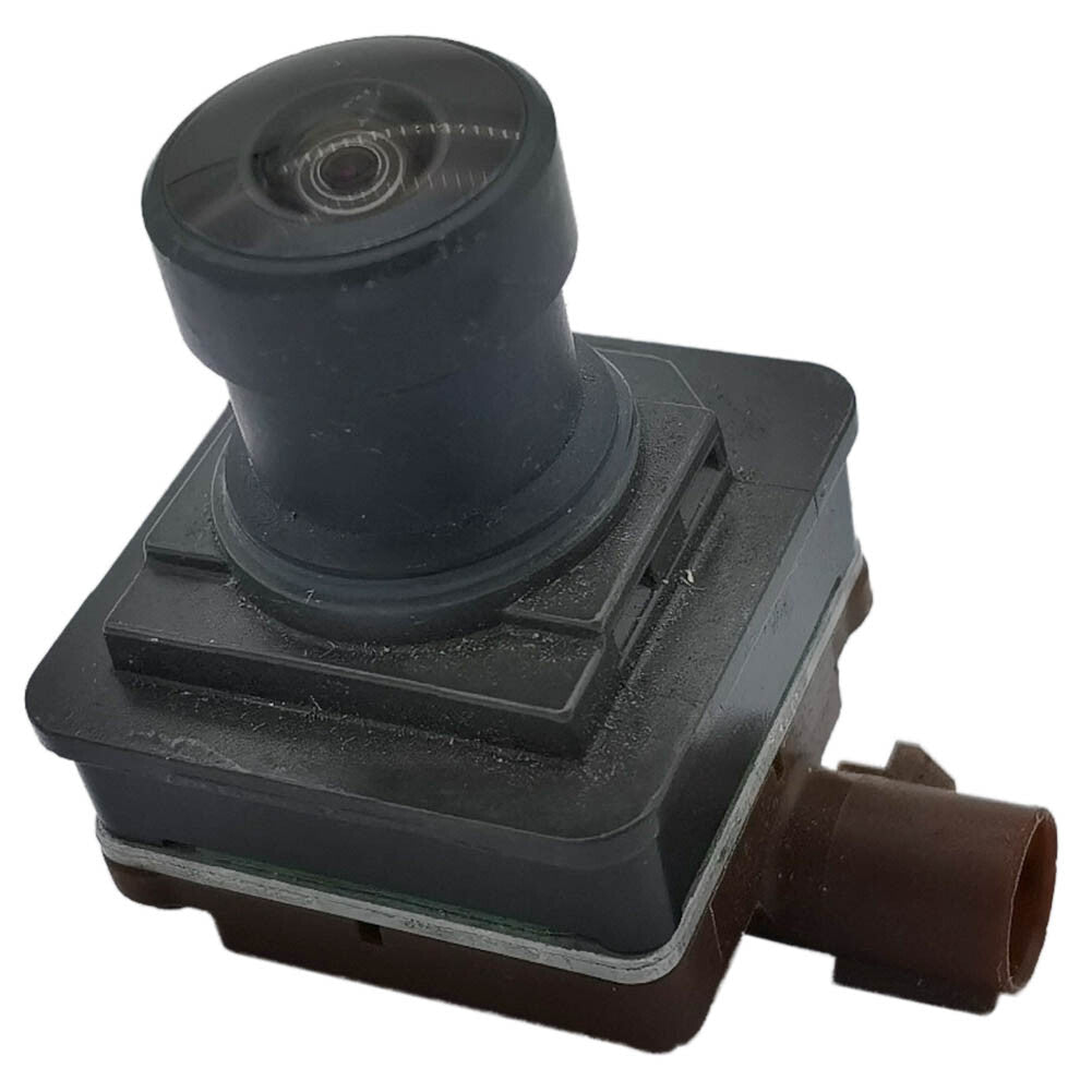 Rearview Backup Camera PJ7Z-19G490-B for Ford Expedition F-150 for Lincoln for Navigator