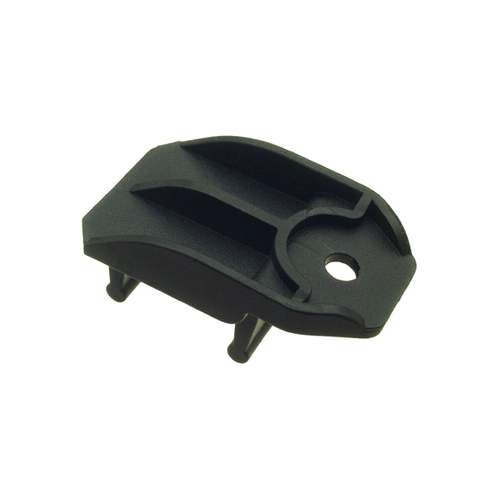 17111740315 Radiator Mounting Bracket Upper Fits 1997-2003 for BMW 525i 530i 540i M5