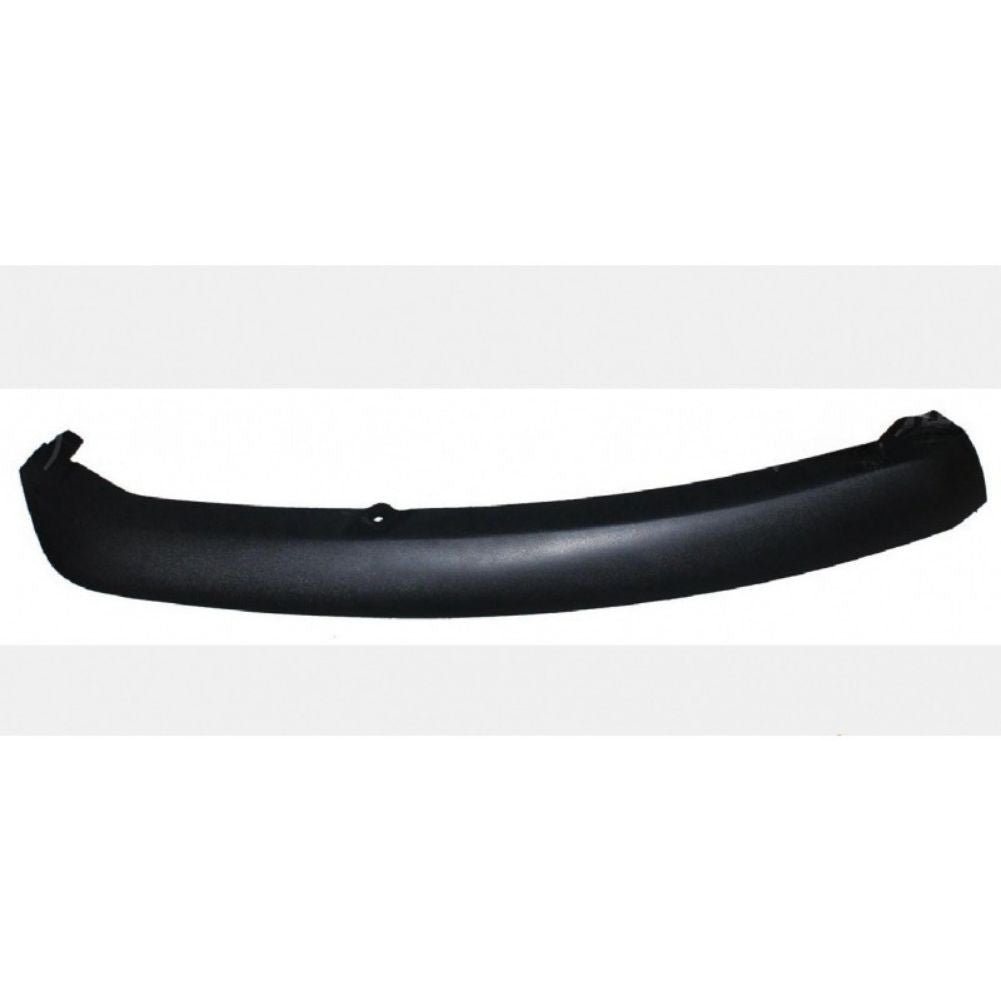 BM5117627AB Front Bumper Lower Valance Molding for Ford Focus 2012-2014