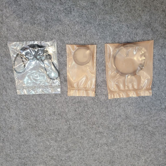Repair Carburetor Kit for Honda 06111-R70A00