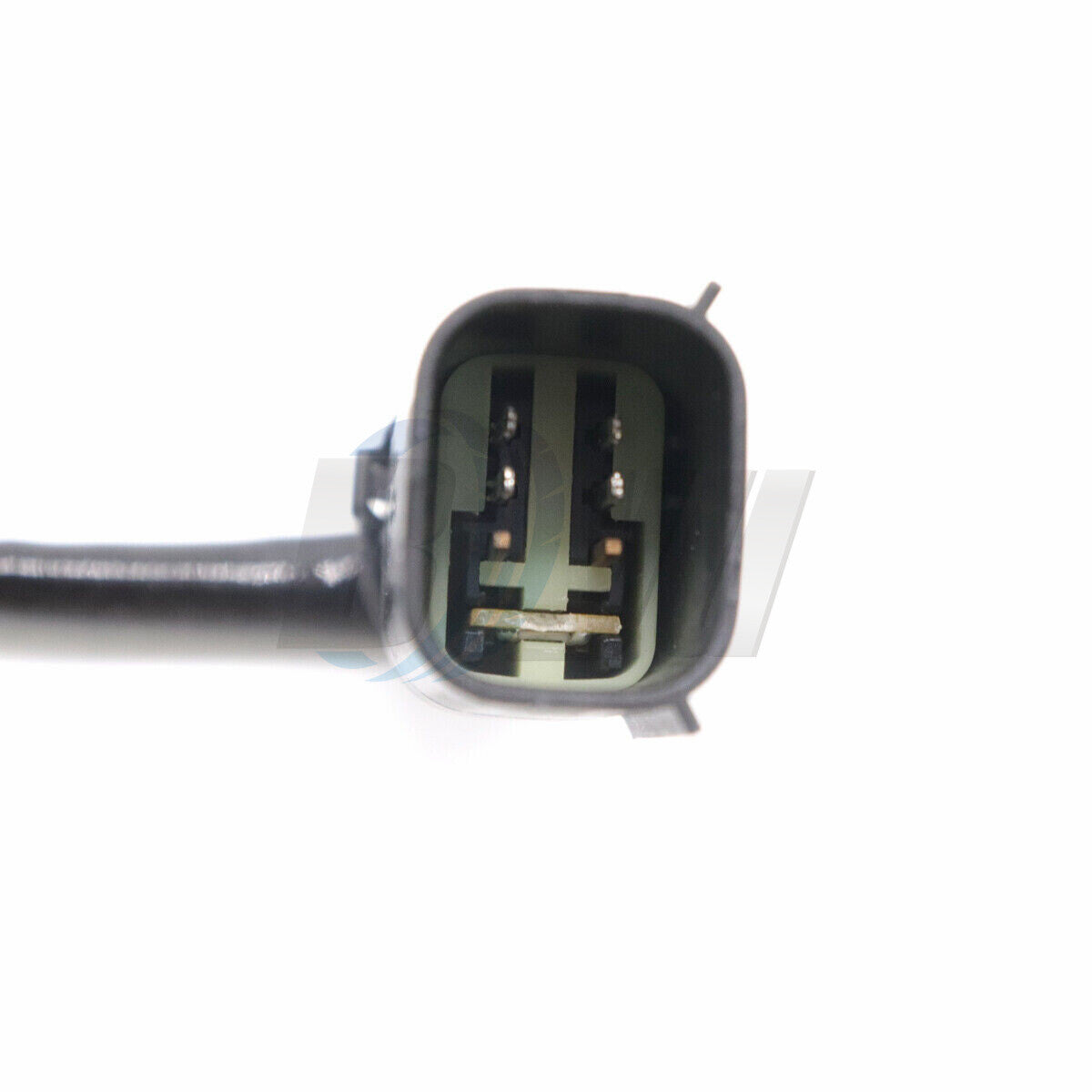 Upstream Oxygen Sensor 68087364AA for Chrysler 200 for Jeep Cherokee for Ram ProMaster