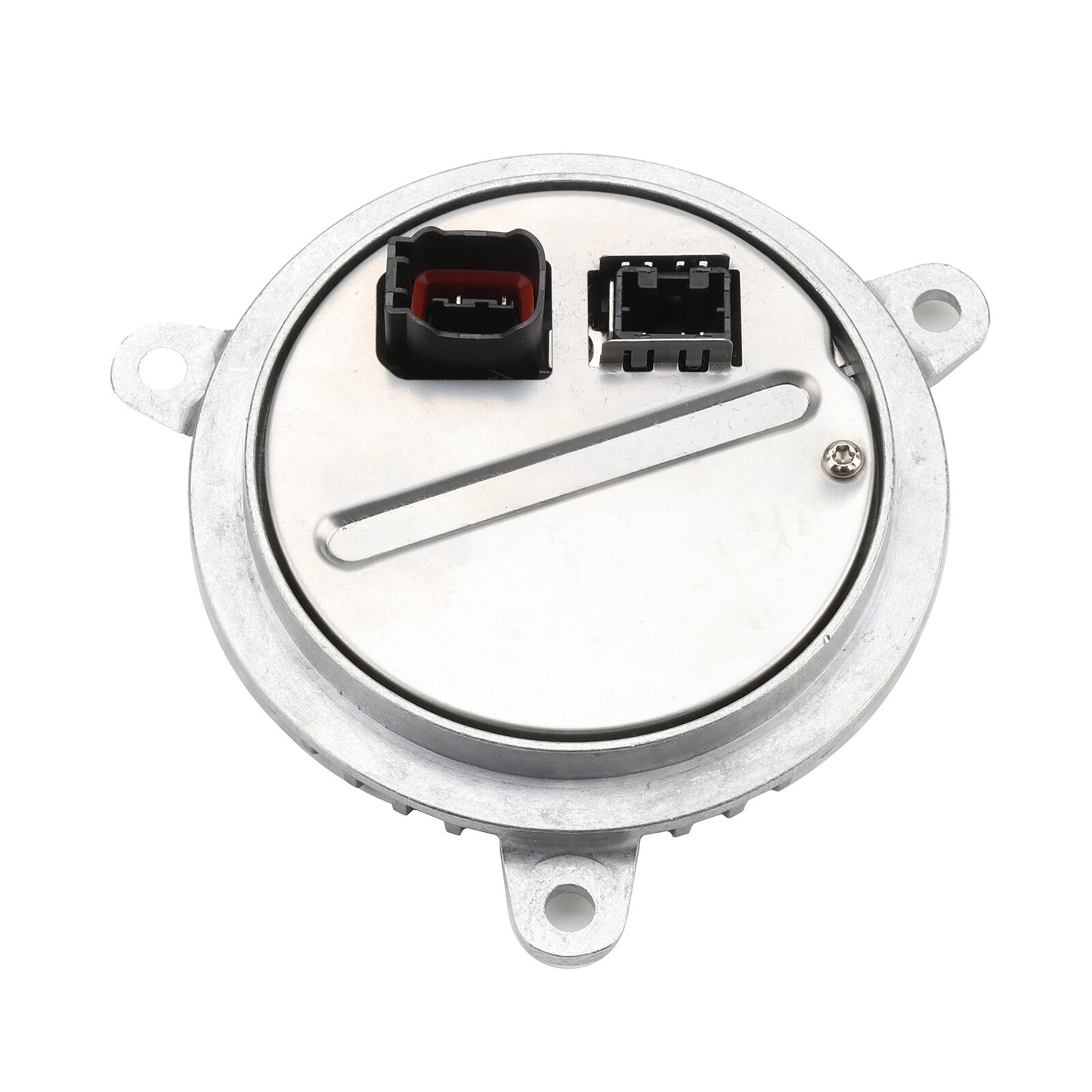 Xenon HID ballast suitable for Chevrolet Impala 14-2016 and for Dodge Duke 14-17 224941301