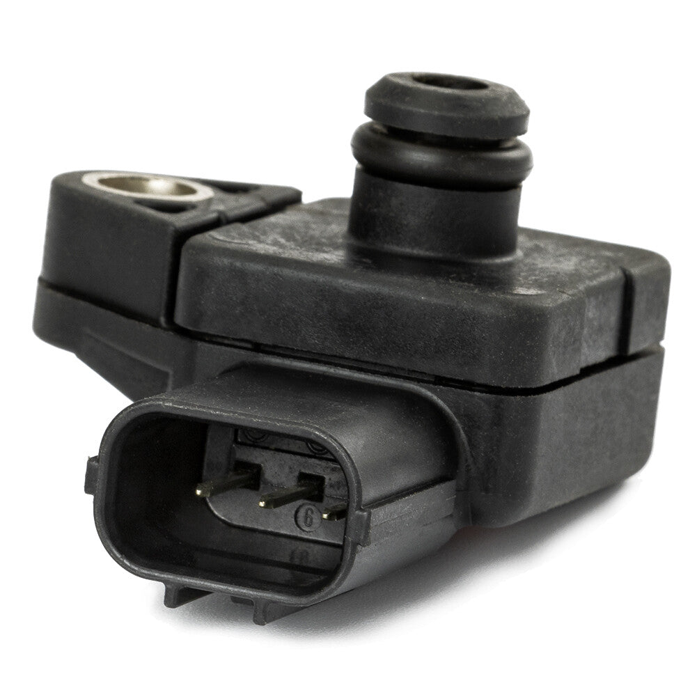 079800-5410 Map Sensor for Honda Odyssey Pilot Element CR-V for CIVIC DX EX GX