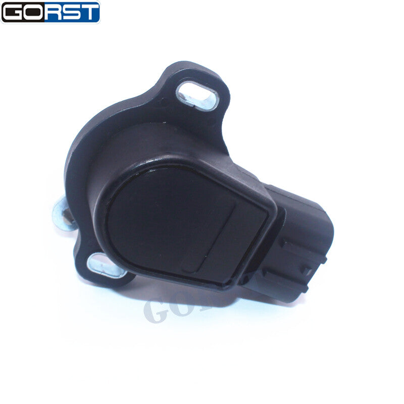 New MAF Sensor Mass Air Flow Sensor for Mitsubishi Outlander 1525A027 E5T62172
