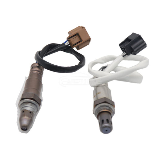 1pc Intake Air Manifold Pressure Map Sensor for Volvo 874241 20524936