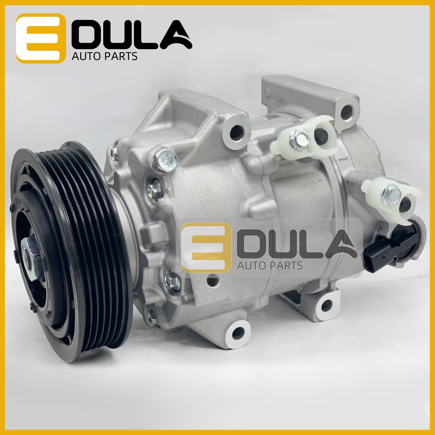 AC compressor with clutch suitable for 2015-2021 for Kia Optima K5 97701-D4200