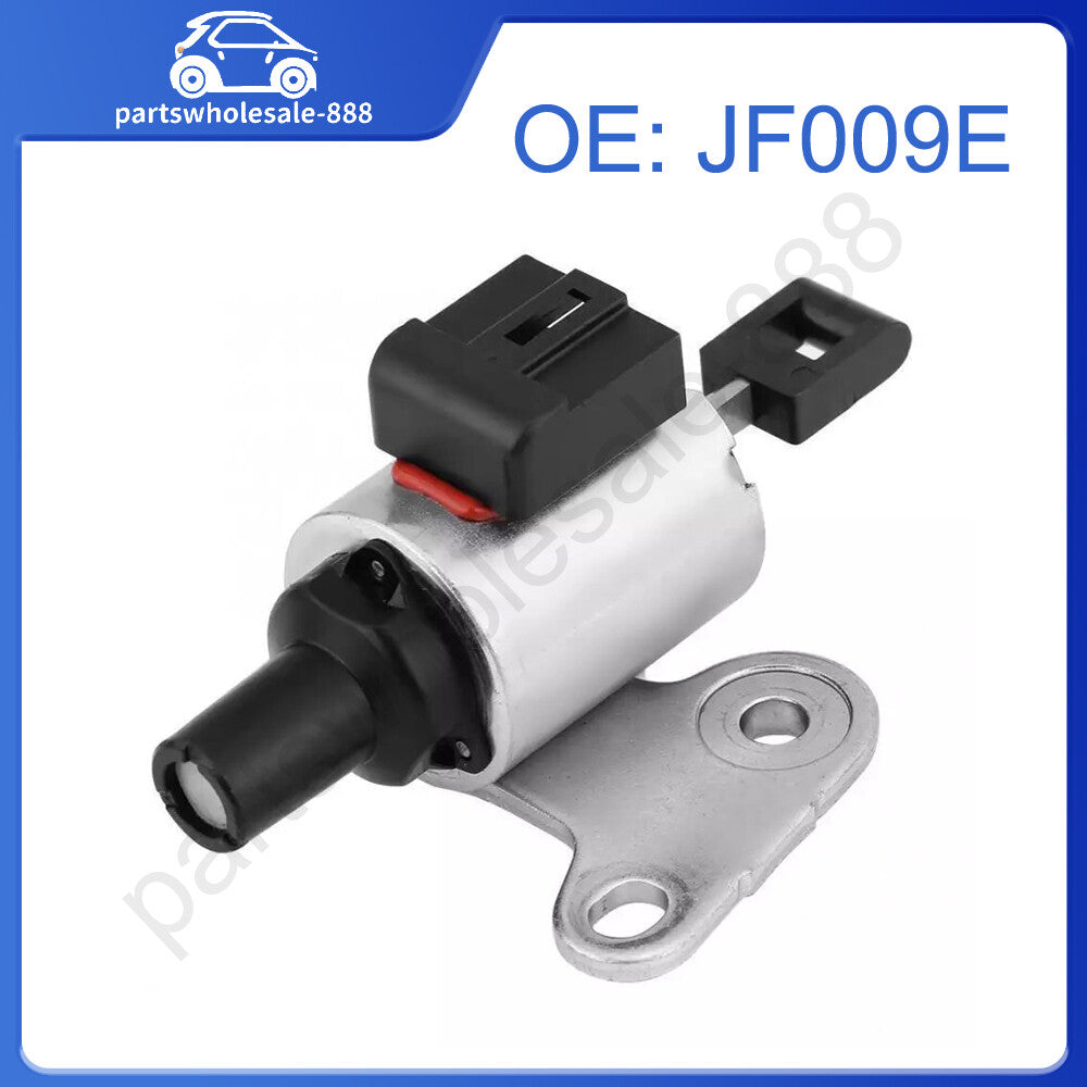 CVT Transmission Step Stepper Motor for Nissan Versa 1.6L 1.8L 2007-2012 JF009E