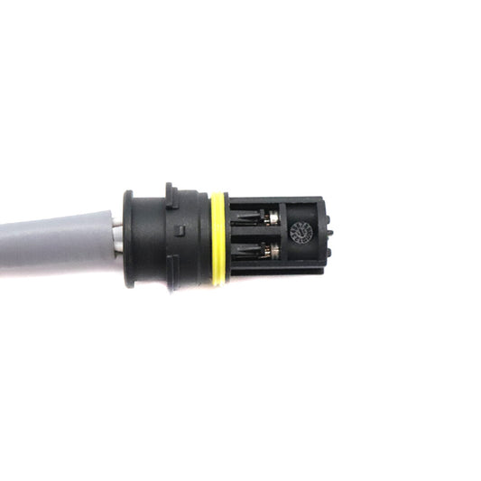 MAF Sensor Mass Air Flow Meter for some for Mitsubishi Pajero Montero 1st L300