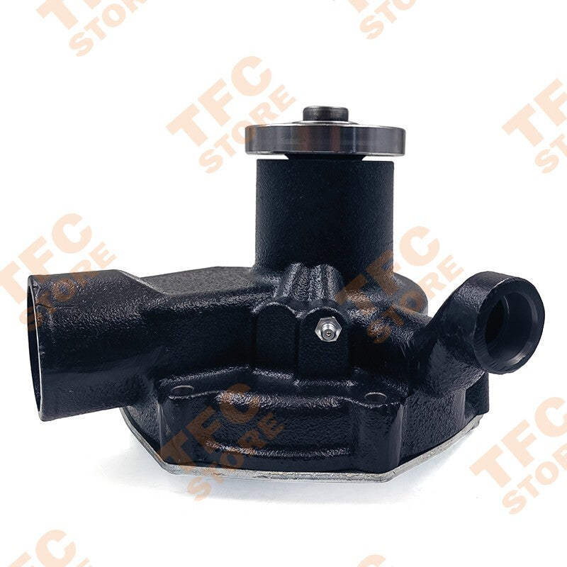6M60 Water Pump for Mitsubishi diesel engine