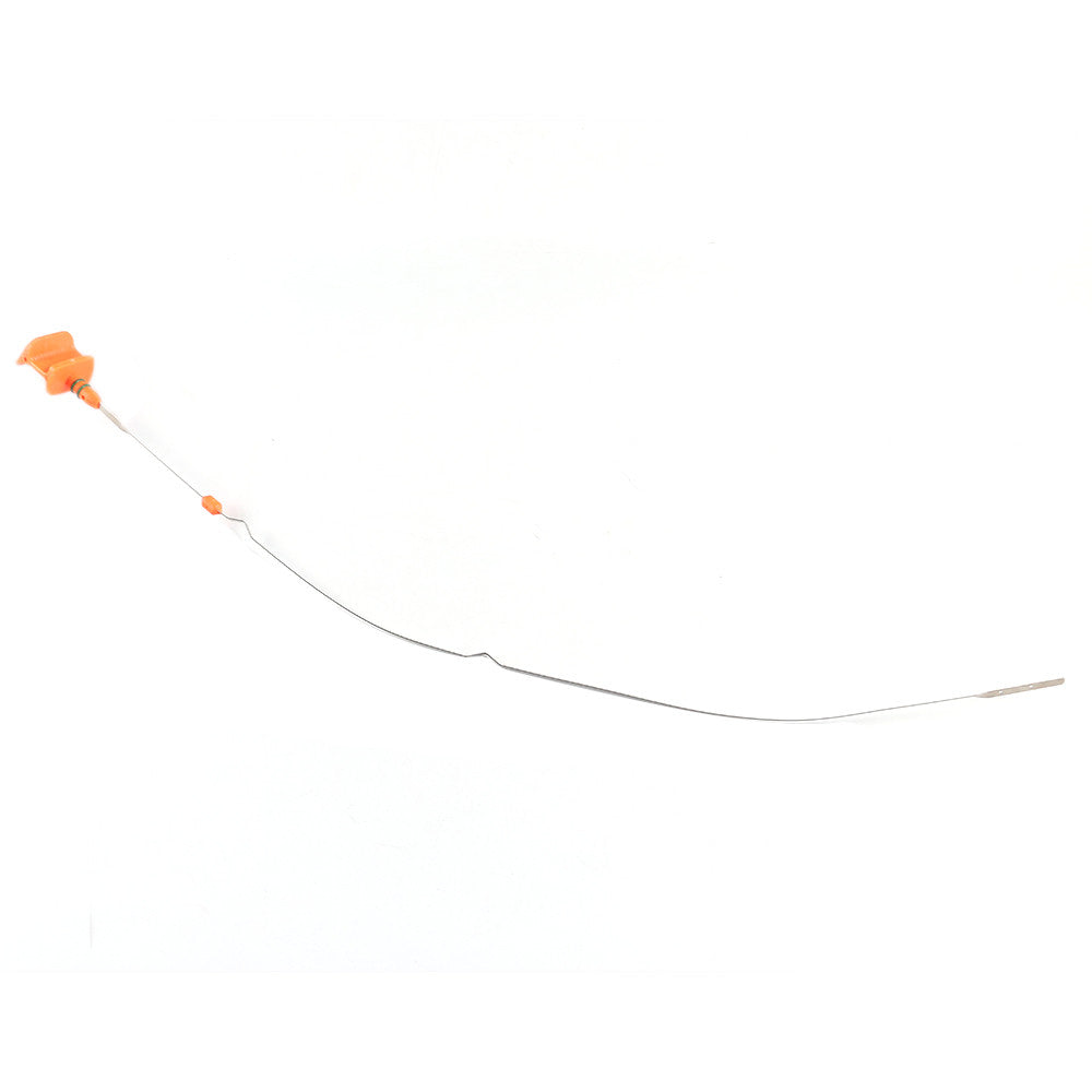 for CR-V 2002-2006 for Accord 2003-2007 Element 2003-2011 Oil Dipstick Replacement