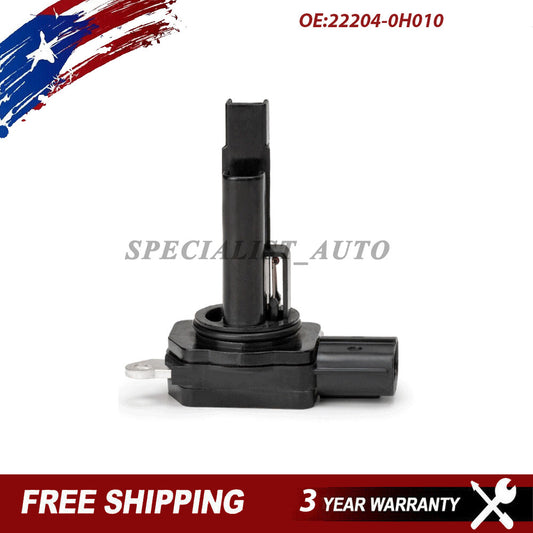 The new oxygen sensor 0258017178 is suitable for Audi A1, A3, for A5 , for Volkswagen for Golf , for Passat , and Touran. (0258017179)