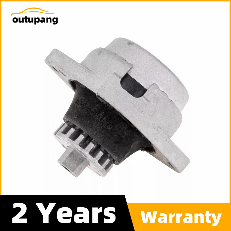 The right-side engine mount 4E0199267S is suitable for Audi for A8 , D3, S8 Quattro 4.0, 4.2, 5.2, and 6.0L engines.