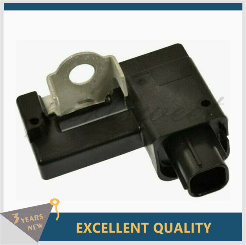 NEW Battery Current Sensor Fit For 2013-2019 for Nissan Sentra 1.8L
