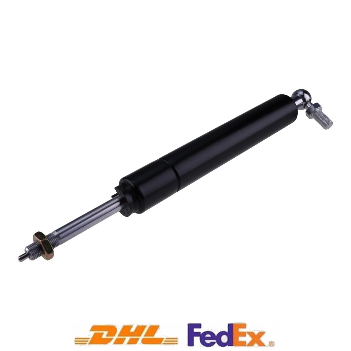 Gas Strut 86989616 For Case LB90.B 580M 580SN B100B B115TIER3 B95BLR B95CTC B95