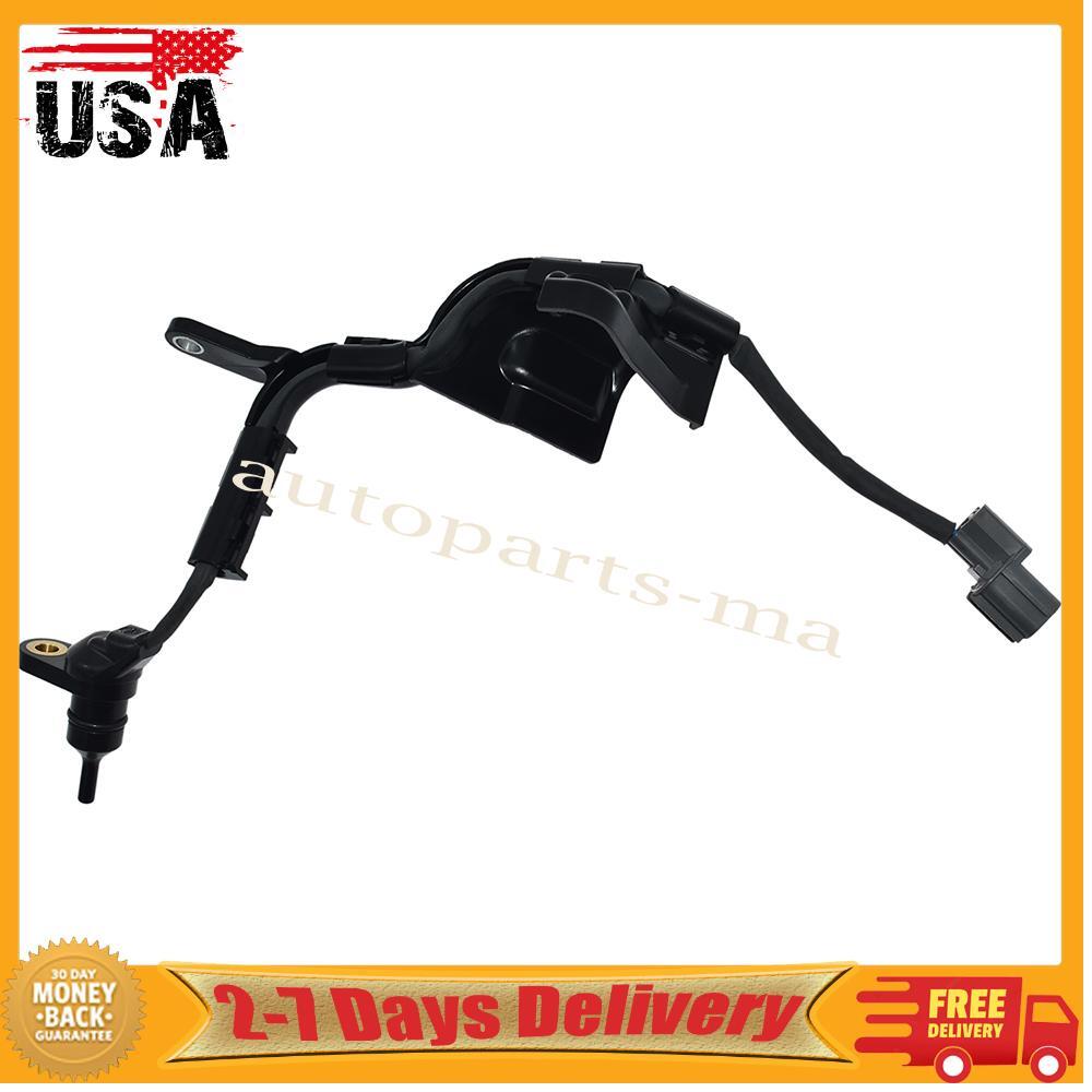 Fluid Temperature Sensor 28650-RAY-004 for Honda Accord for Acura MDX 28650-P7W-003