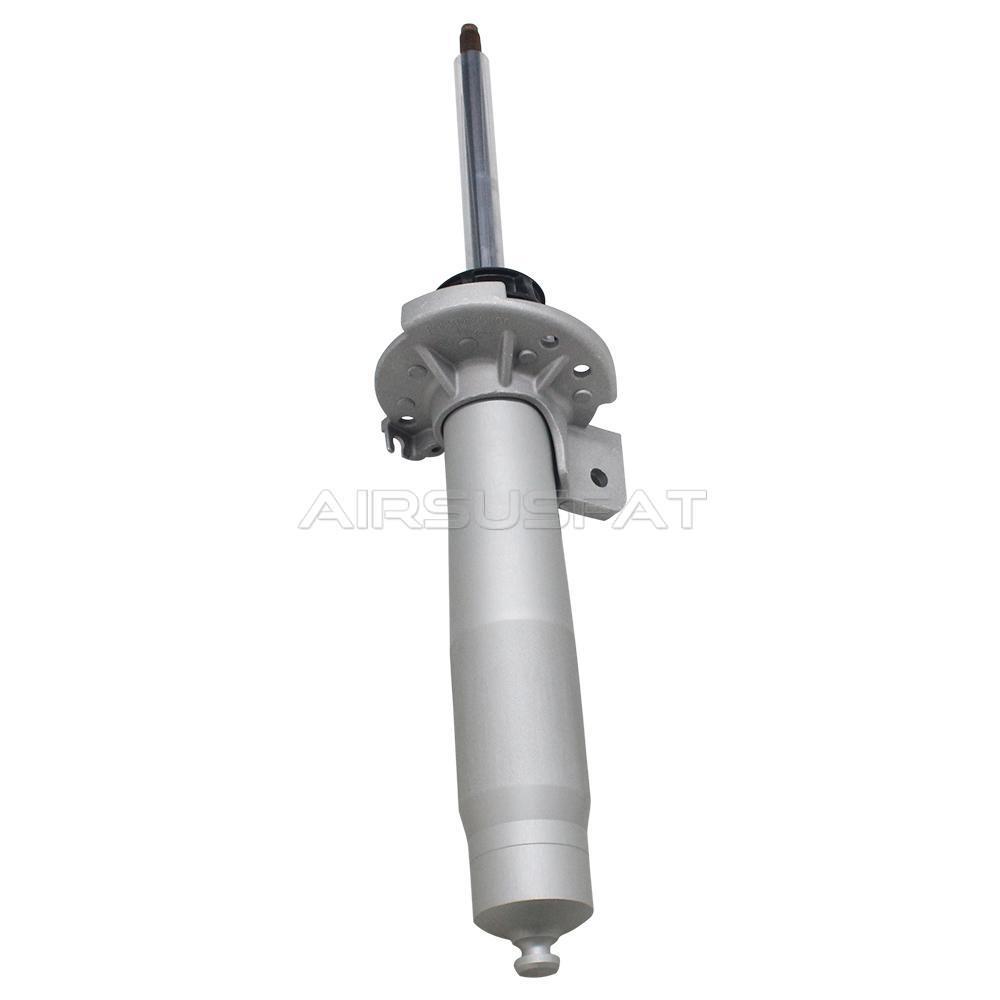 Front Left for BMW M3 M4 F80 F82 F83 2015-2020 New Shock Absorber Strut With EDC