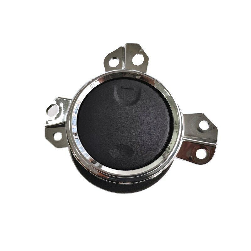 Left side for Jeep Compass Patriot 2009-2014 front dashboard air conditioning vent socket