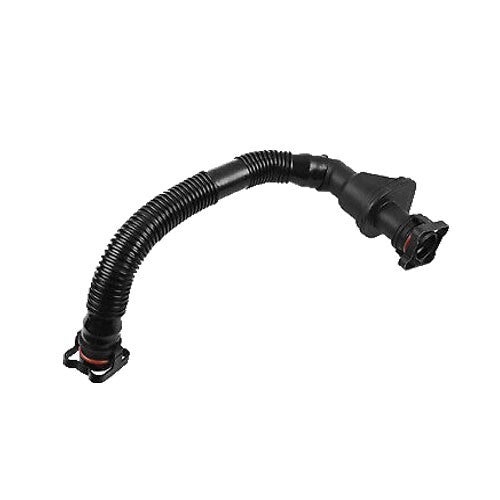 Engine IntakeManifold Crankcase Vent Hose for BMW F01 F02 E71 X6 740 11157574114