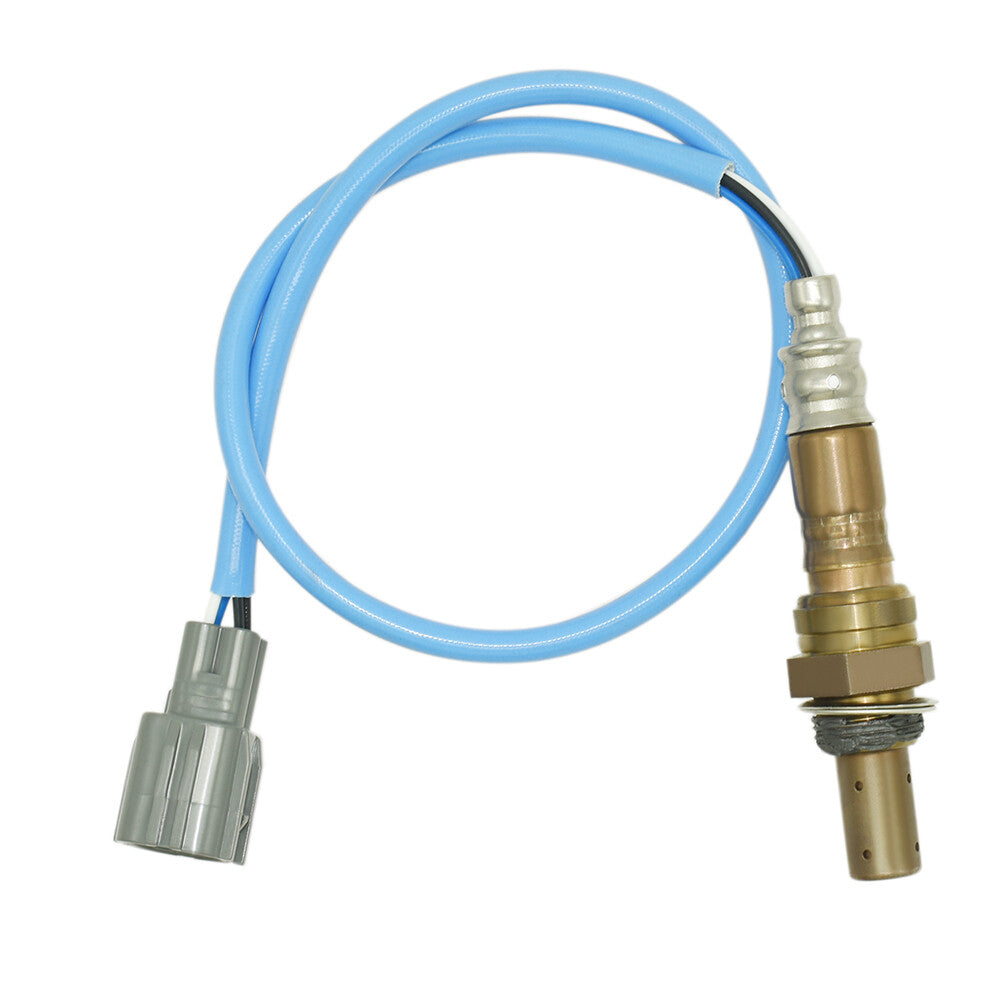 PM diesel exhaust particulate sensor for Isuzu D-MAX 8975394320 0281008270