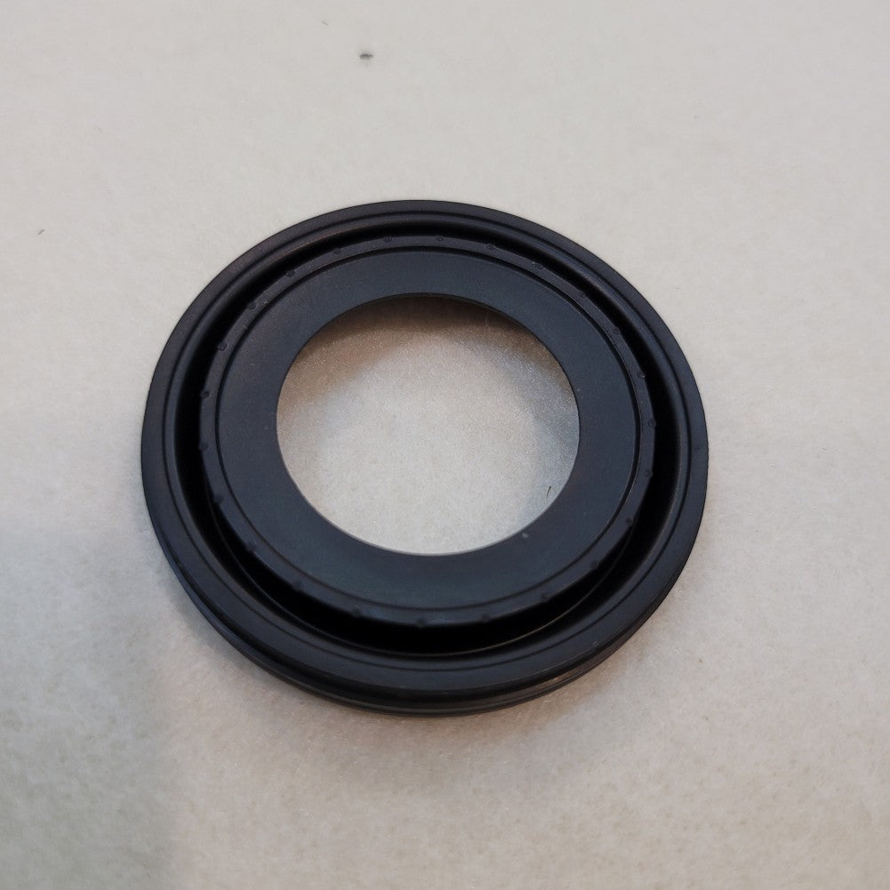 Vacuum Pump Seal for Chevrolet Malibu 13-19