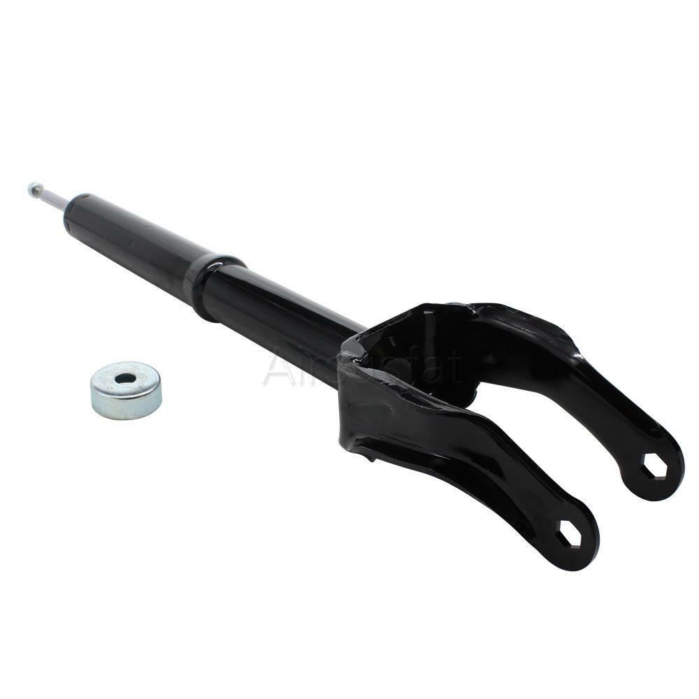 1663202513 Front Air Suspension Shock Core for Mercedes X166 W166 GL ML Class
