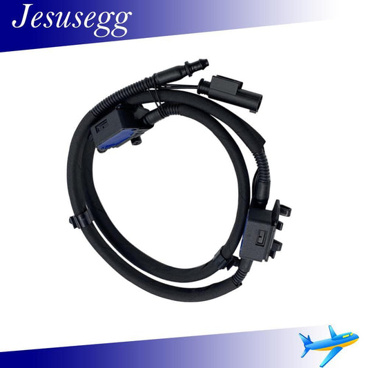 Front Windshield Washer Nozzle Spray Jet for BMW 4 Series F36 F33 F32 F83 F82 M4