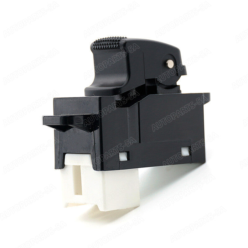 Window switch passenger side right hand applicable to for Hyundai Sonata for Elantra for Kia Rio 93580-3D000