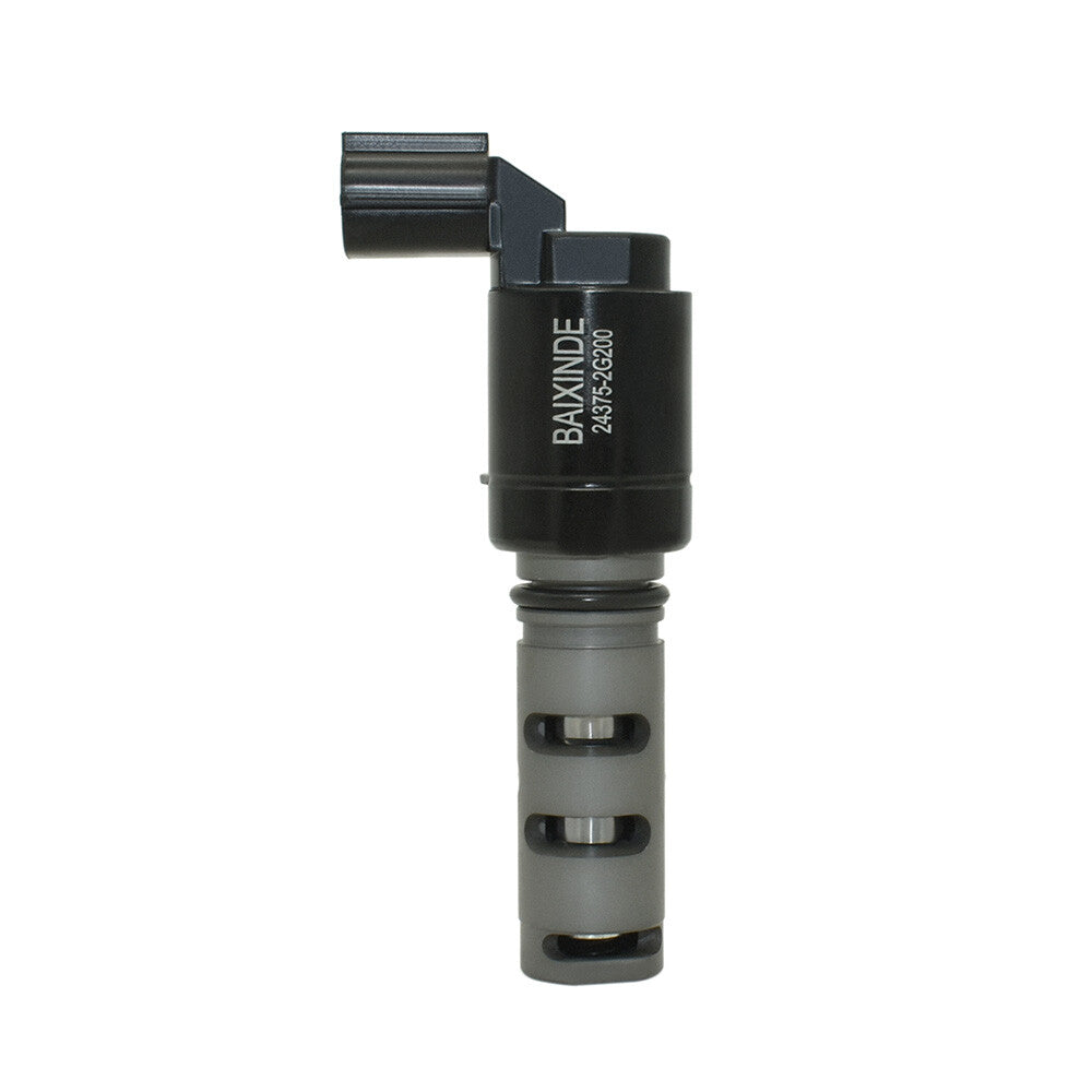 24375-2G600 Oil Control Valve VVT For 2009-2015 for Hyundai for Kia 2.0L 2.4L 243752G200