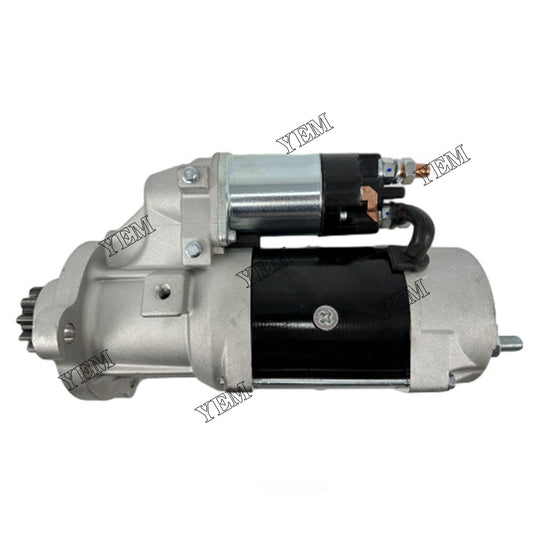DH300-7 Starter Motor 300516-00020 For Doosan Engine DH300-7 Starting Motor