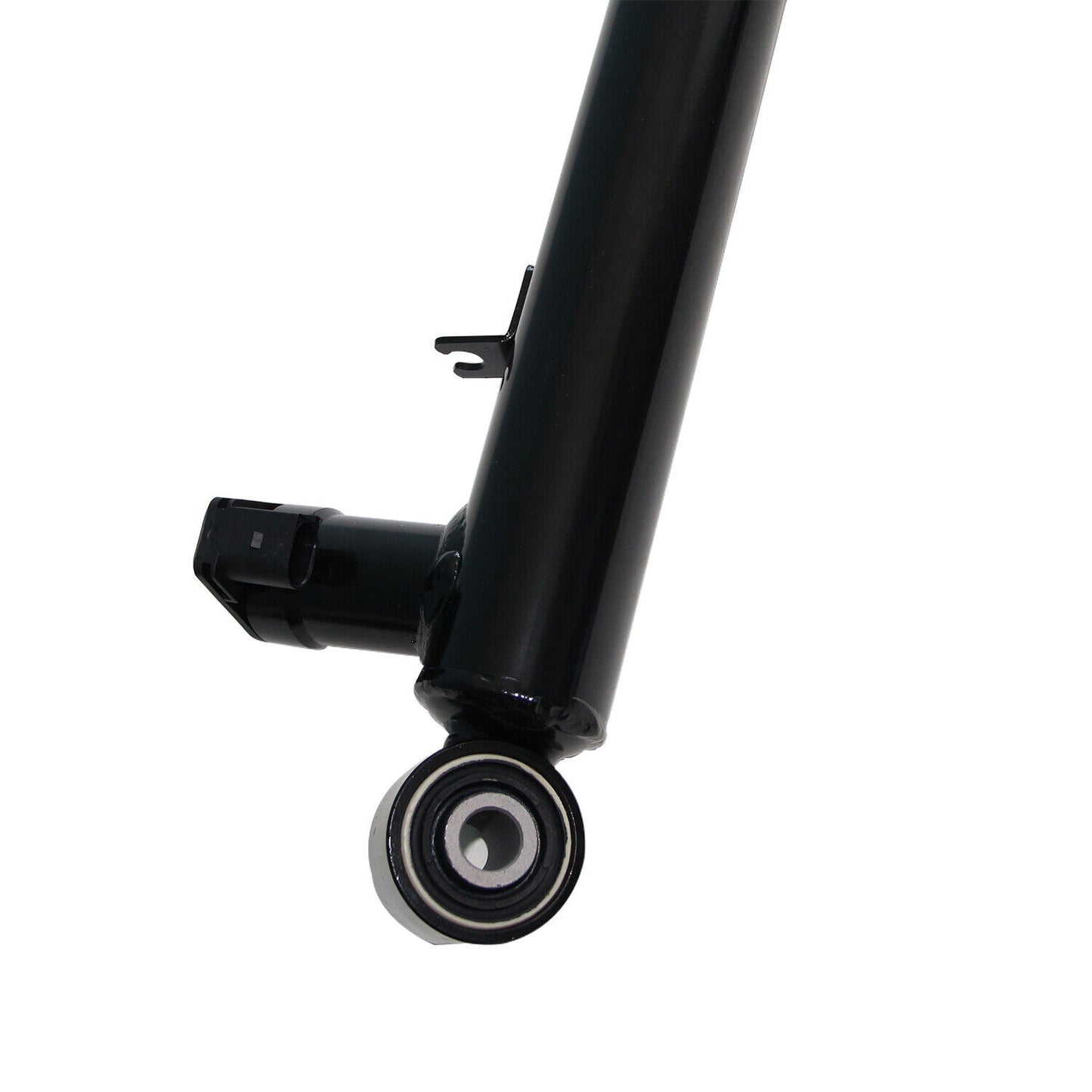 One right rear shock absorber strut assembly is suitable for Volkswagen for Passat CC, for Golf VI, and Scirocco Touran.