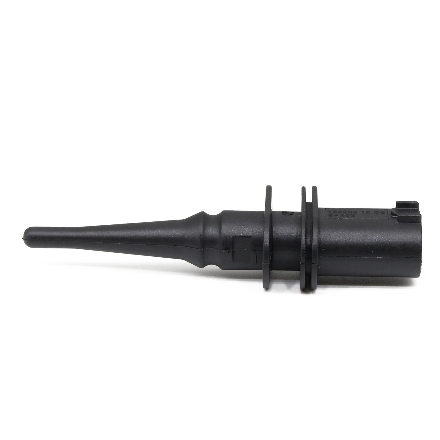 New oxygen sensor compatible with for Toyota RAV4 and for Lexus SC300. Tel: 234-4214, 89465-29895, 89465-24140