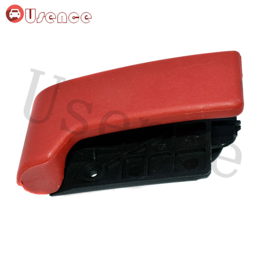 New Bonnet Hood Handle Release Lever for Mercedes W202 W203 W204 W208 1248800320