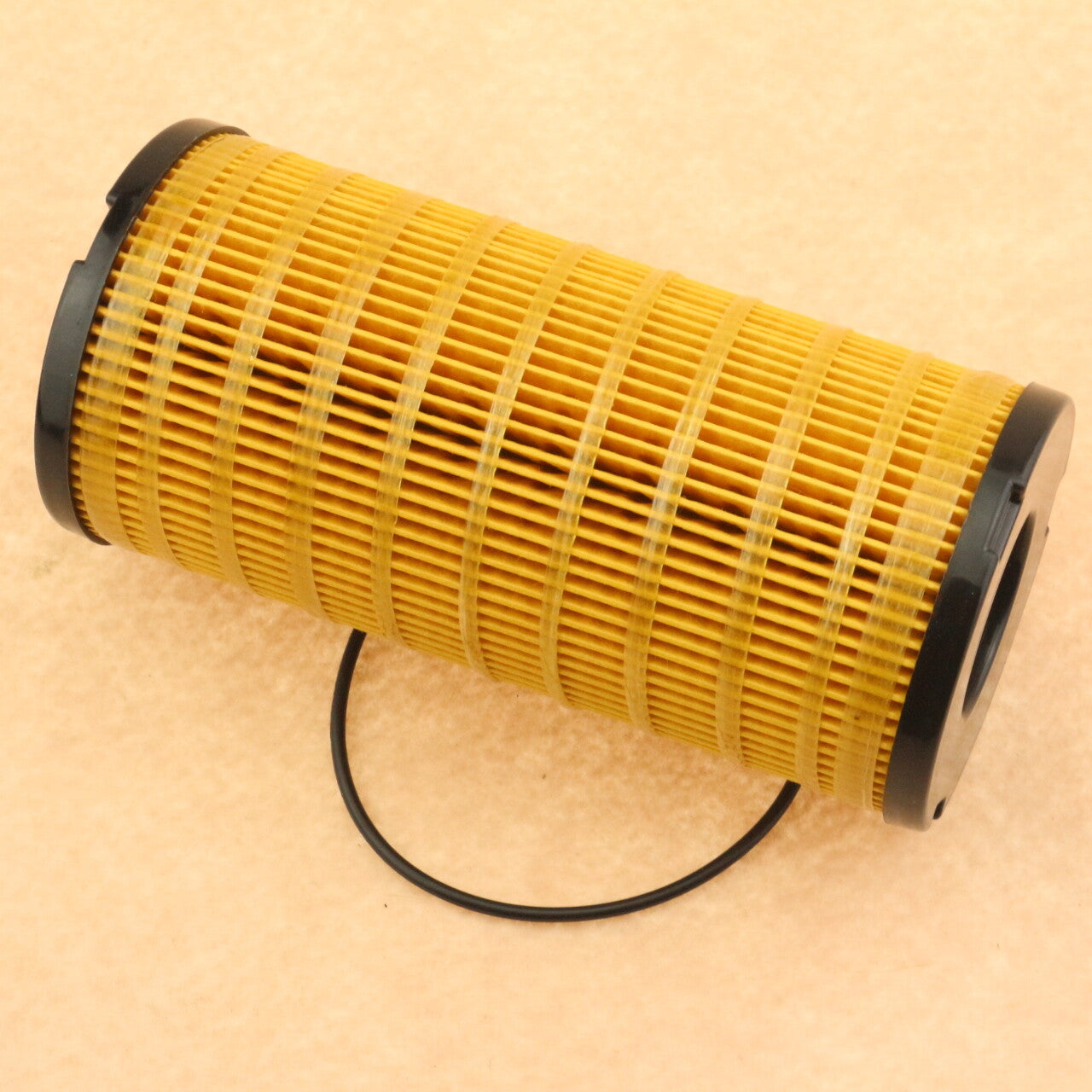Fit For Perkins Engine Fuel Filter Replacement 26560201 4816636